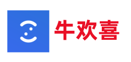 嘉禾县翠川农业有限公司